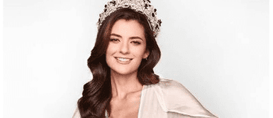 TATIANA CALMELL se corona EN MISS INTERNATIONAL 2022 con majestuoso vestido de gala TATIANA CALMELL se corona EN MISS INTERNATIONAL 2022 con majestuoso vestido de gala