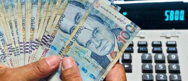 Los peruanos que laboran en el sector privado podrán gozar de una gratificación en diciembre. Gratificación de diciembre 2022: ¿cuándo pagarán el beneficio laboral y cómo calcularlo?