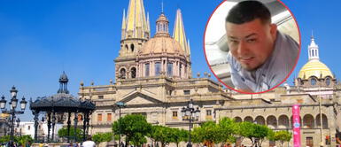 Mujer pide que dejen hacerle bullying a sus hijos tras ser expuesta con esposo de otra | VIDEO Mujer pide que dejen hacerle bullying a sus hijos tras ser expuesta con esposo de otra | VIDEO