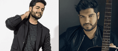 Jair Mendoza es la nueva pareja de Yahaira Yahaira Plasencia: ¿Quién es Jair Mendoza, el enamorado de la salsera peruana?