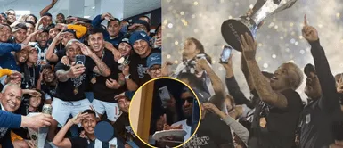 Jefferson Farfán sorprendió a sus seguidores en Otuzco. Jefferson Farfán causó sensación con su regreso al fútbol e hinchas se emocionaron | VIDEO