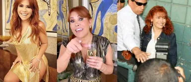 Popular Urraca recuerda su tiempo en prisión. Popular Urraca recuerda su tiempo en prisión.