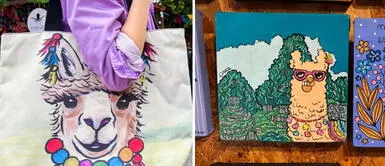 Los peruanos podrán encontrar los mejores regalos para Navidad. Guía de los mejores regalos navideños con precios desde 15 soles