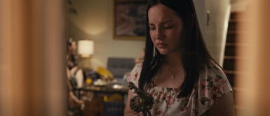 Film inspirado en casos de feminicidio del Perú tiene entre su elenco a Rossana Fernández Maldonado, Kukuli Morante y muchos más Film basado en casos de feminicidio del Perú tiene entre su elenco a Rossana Fernández Maldonado, Kukuli Morante y muchos rostros conocidos