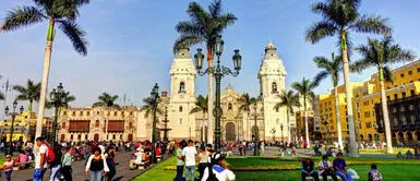 El verano tiene una fecha anunciada de inicio para la capital. ¿Cuándo empieza el verano en el Perú y cuántos meses durará el calor?