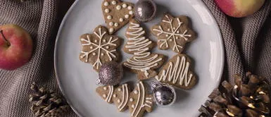 cuando un paciente diabético no tiene un control en su dieta, podría llegar a perder la visión Dieta inadecuada en Navidad podría aumentar la medida de vista de pacientes diabéticos