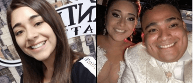 ¿A qué se dedica Gianella Ydoña? Gianella Ydoña: ¿Quién es y a qué se dedica la ex de Josimar?