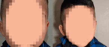 El desgarrador mensaje viral del niño a su padre que lo abandonó El desgarrador mensaje viral del niño a su padre que lo abandonó: “¿Puedes venir a verme esta Navidad?"