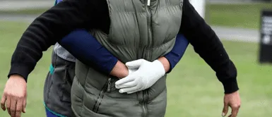 Consejos para cuidar la salud en fiestas navideñas. ¿Cómo dar primeros auxilios en casos de emergencia en Navidad y Año Nuevo?