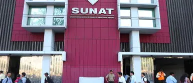 Los peruanos deberán solicitar la clave sol a través de la plataforma oficial de la Sunat. ¿Cómo generar mi clave sol de la Sunat? Pasos a seguir desde el celular