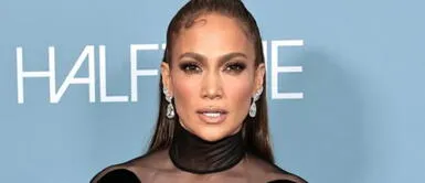 rutina belleza jlo Jennifer López: Los secretos para lucir una piel más lozana y su rutina de skincare