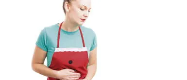 Nutricionista recomienda cenar más temprano en Navidad y Año Nuevo Navidad: ¿Qué hacer si comiste mucho y te duele la barriga?