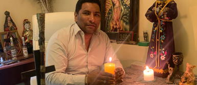 Las cábalas y los rituales más efectivos para recibir el Año Nuevo 2023 Cábalas y rituales para recibir el Año Nuevo 2023, según Hayimi