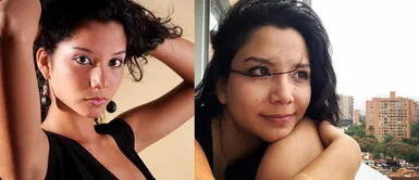 Popular actriz ahora redica en Colombia junto a su novio. Mayra Couto: ¿Qué es de la vida de la popular Grace de AFHS?