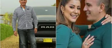 Rafael Fernández hizo una fuerte reflexión y una indirecta para la compañera de Metiche Rafael Fernández hizo una fuerte reflexión ¿indirecta para Karla Tarazona?: "No importa el valor, sino la intención"