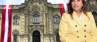 La presidenta Dina Boluarte deberá elegir el nombre para el año 2023 en el Perú. ¿Cómo se denomina el año 2023?