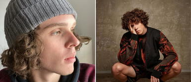 Paulo Astorga eligió una de las carreras más complejas a nivel internacional. Paulo Astorga: esta es la costosa y compleja carrera que estudia el hijo de Johanna San Miguel