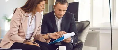 Los emprendedores se encuentran en búsqueda de diversos consejos para cerrar con éxito el año. Los 5 mejores consejos para cerrar con éxito un emprendimiento antes de Año Nuevo