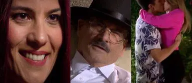 Al fondo hay sitio: ¿Cuándo regresa la nueva temporada de la serie de América Televisión? ¿Cuándo vuelve Al fondo hay sitio a la televisión?