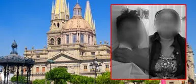 Ya no gastes en mí, mamita: joven se despide de su madre tras no superar enfermedad terminal "Ya no gastes en mí, mamita": joven se despide de su madre tras no superar enfermedad terminal