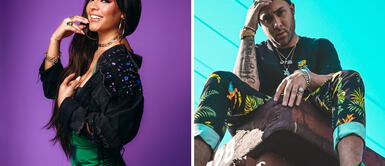 Monumental Music Group Monumental Music Group busca convertir al Perú en la nueva sede de los géneros de salsa, bachata, tropical y urbano