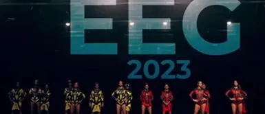 ¿Melissa Loza, Karen Dejo, Patricio Parodi y Mario Irivarren dicen adiós a EEG? ¿Qué guerreros continuarán en el 2023? ¿Melissa Loza, Karen Dejo, Patricio Parodi y Mario Irivarren dicen adiós a EEG? ¿Qué guerreros continuarán en el 2023?