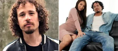 Luisito Comunica rompió su silencio y se pronunció sobre actor peruano que lo parodia en video para adultos 'Luisito Comunica' rompió su silencio y se pronunció sobre "actor" peruano que lo parodia en video para adultos