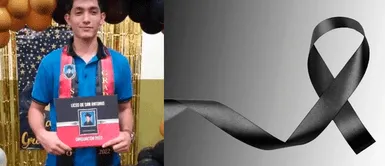 Joven fue asesinado cuando intentó defender a su novia de un criminal que quiso violarla Joven fue asesinado cuando intentó defender a su novia de un criminal que quiso violarla