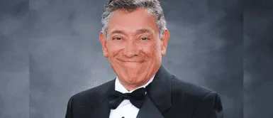 Vuelve "El toque de año nuevo con Rulli Rendo Orquesta" ¿Buscando planes? Vuelve "El toque de año nuevo con Rulli Rendo Orquesta"