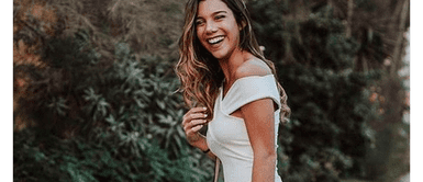 Año nuevo: Mafer Neyra nos presenta los looks más imponentes para recibir el 2023 Año nuevo: Mafer Neyra nos presenta los looks más imponentes para recibir el 2023