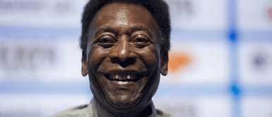 Pelé murió a los 82 años por mal cancerígeno. ¿Qué es el cáncer de colon? El mal que padeció Pelé