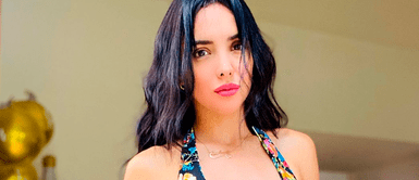 Viral: Rosángela Espinoza revela que "consiguió novio en Tinder" y defiende su amor en TikTok Viral: Rosángela Espinoza revela que "consiguió novio en Tinder" y defiende su amor en TikTok