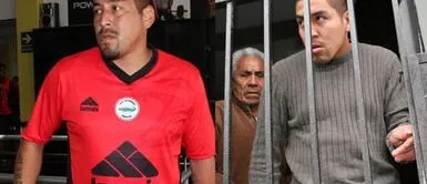 Popular futbolista era una gran promesa para el fútbol peruano. Mario ‘Machito’ Gómez: ¿qué pasó con el reconocido futbolista de Sport Boys y Universitario?