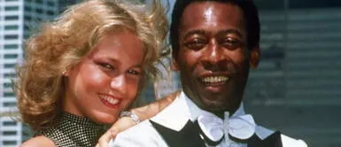 Pelé y Xuxa protagonizaron uno de los romances más famosos del mundo. Pelé y Xuxa: ¿por qué una de las relaciones más famosas del mundo llegó a su fin?