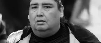 Tongo: ¿Qué ha sido de la vida del intérprete de La Pituca tras enfermarse de insuficiencia renal y diabetes? ¿Qué ha sido de la vida de Tongo tras padecer una enfermedad terminal?