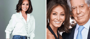 Isabel Preysler y el bikini que triunfa con un sensual verde para capturar sus vacaciones secretas Isabel Preysler triunfa con un sensual bikini en sus vacaciones secretas