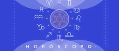 Horóscopo de hoy MARTES 3 DE ENERO DE 2023 con Jhan Sandoval Horóscopo de hoy MARTES 3 DE ENERO DE 2023 con Jhan Sandoval