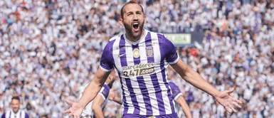 La Tarde Blanquiazul se realizará este domingo 8. Hinchas de Alianza Lima sorprendidos con mala noticia a días de la Tarde Blanquiazul