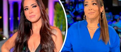 Katia Palma: ¿por qué la amiga de Maricarmen Marín no quiere tener hijos tras intentar adoptar? Katia Palma: ¿Cuáles son sus motivos para no tener hijos tras intentar adoptar?