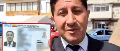 Padre se cambia el genéro lograr la custodia de sus hijas: La justicia favorece a las madres Padre se cambia el genéro lograr la custodia de sus hijas: "La justicia favorece a las madres"