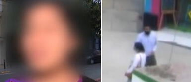 Joven fue estafada con jugoso premio de lotería y termina perdiendo 3 mil soles y su laptop en Jesús María Joven fue estafada con jugoso premio de lotería: termina perdiendo 3 mil soles y su laptop en Jesús María