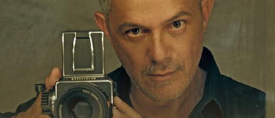 Alejandro Sanz en Lima: Este 10 de enero inicia la preventa de entradas para el concierto “SANZ EN VIVO” Alejandro Sanz en Lima: ¿Cuándo inicia la preventa de entradas para el concierto “SANZ EN VIVO”?