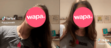 Kyara Villanella presume su musculatura e impacta en redes sociales: "Cuidado con lo que le dices" Kyara Villanella presume su musculatura e impacta en redes sociales: "Cuidado con lo que le dices"