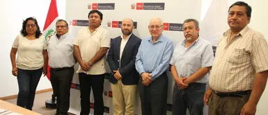 La plata está: maestros y auxiliares recibirán bono excepcional a fin de mes de enero "La plata está": maestros y auxiliares recibirán bono excepcional a fin del mes de enero