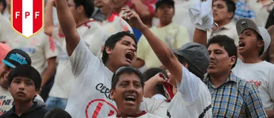 La noticia causó sensación en redes sociales. Universitario impresionó a hinchas tras fichar a futbolista de la Selección Peruana