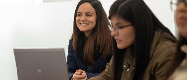 China ofrece becas a estudiantes peruanos: aplican carreras, maestrías, doctorados y cursos China ofrece becas a estudiantes peruanos: aplican carreras, maestrías, doctorados y cursos