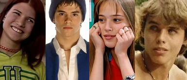 Serie argentina batió records de sintonía no solo en su país de origen sino en toda Latinoamérica. Rebelde Way: ¿Qué fue de la vida de los protagonistas de la exitosa serie argentina?