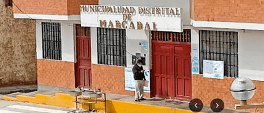 La Libertad: mujer que desapareció hace 3 meses fue hallada sepultada en su vivienda La Libertad: mujer que desapareció hace 3 meses fue hallada sepultada en su vivienda