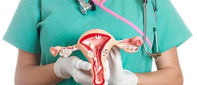 Quistes en los ovarios ¿Por qué aparecen los quistes en los ovarios y qué tan peligroso pueden ser?