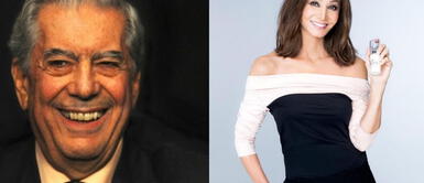 El escritor peruano sigue siendo tendencia a nivel nacional e internacional. Isabel Preysler tuvo muy mala relación con los Vargas Llosa: “Nunca han soportado a su novia”